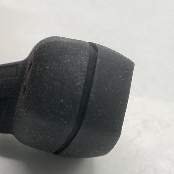 【中古】TWS05K 【AG-TWS05K】【日本橋】