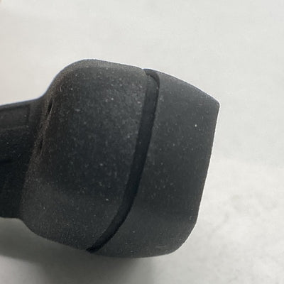 【中古】TWS05K 【AG-TWS05K】【日本橋】