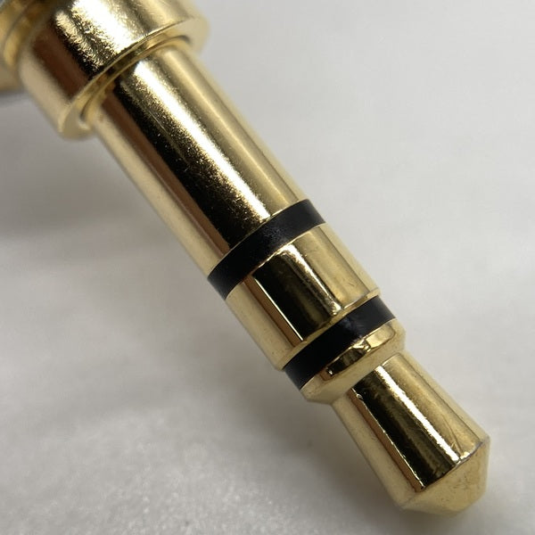 【中古】QT-7 Pro BL ブルー【秋葉原】