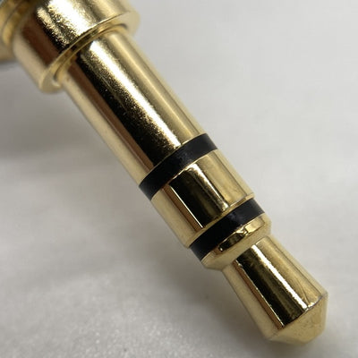 【中古】QT-7 Pro BL ブルー【秋葉原】
