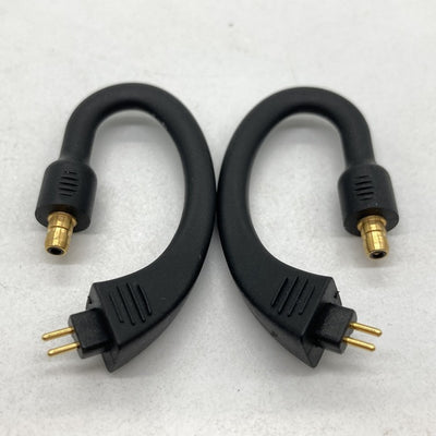 【中古】GO pod Ear Loop Pentaconn Ear Long【日本橋】