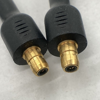 【中古】GO pod Ear Loop Pentaconn Ear Long【日本橋】