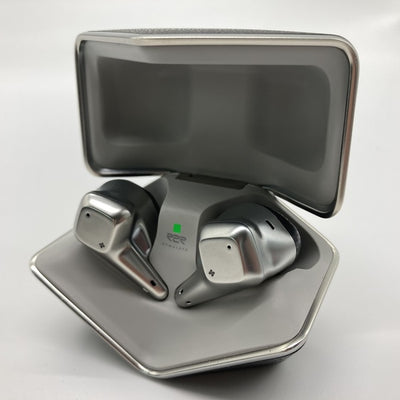 【中古】Svanar Wireless【名古屋】