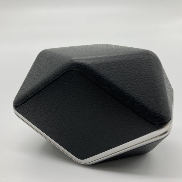【中古】Svanar Wireless【名古屋】