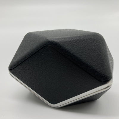 【中古】Svanar Wireless【名古屋】