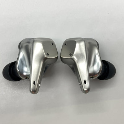 【中古】Svanar Wireless【名古屋】