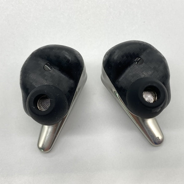 【中古】Svanar Wireless【名古屋】