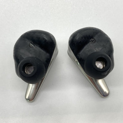 【中古】Svanar Wireless【名古屋】