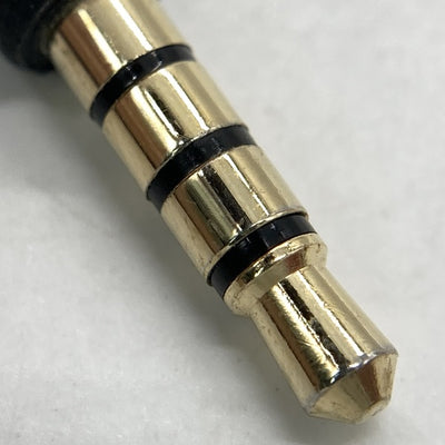 【中古】AONIC215 UNI ホワイト (Special Edition) 【SE215DYWH+UNI-A】【日本橋】
