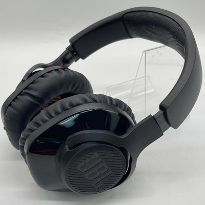 【中古】Quantum 350【JBLQ350WLBLK】【秋葉原】