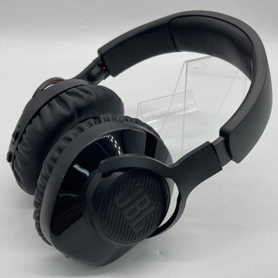 【中古】Quantum 350【JBLQ350WLBLK】【秋葉原】