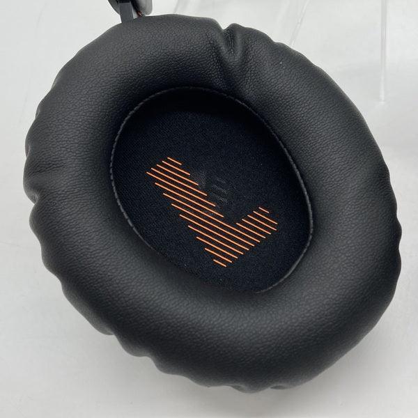 【中古】Quantum 350【JBLQ350WLBLK】【秋葉原】