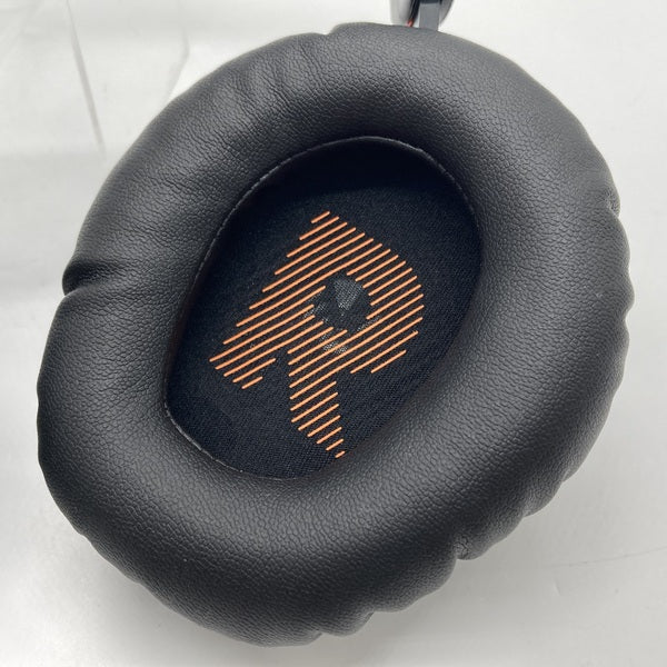 【中古】Quantum 350【JBLQ350WLBLK】【秋葉原】