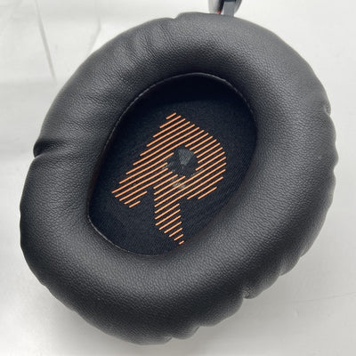 【中古】Quantum 350【JBLQ350WLBLK】【秋葉原】