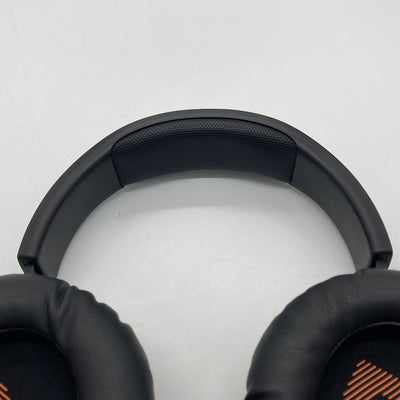 【中古】Quantum 350【JBLQ350WLBLK】【秋葉原】