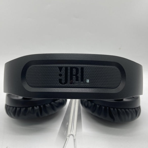 【中古】Quantum 350【JBLQ350WLBLK】【秋葉原】