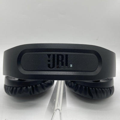【中古】Quantum 350【JBLQ350WLBLK】【秋葉原】