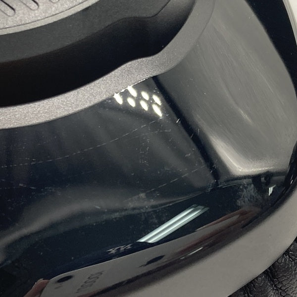 【中古】Quantum 350【JBLQ350WLBLK】【秋葉原】