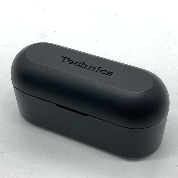 [未使用に近い] Technics AH-AZ40M2-K backend=imagemagick;version=1;