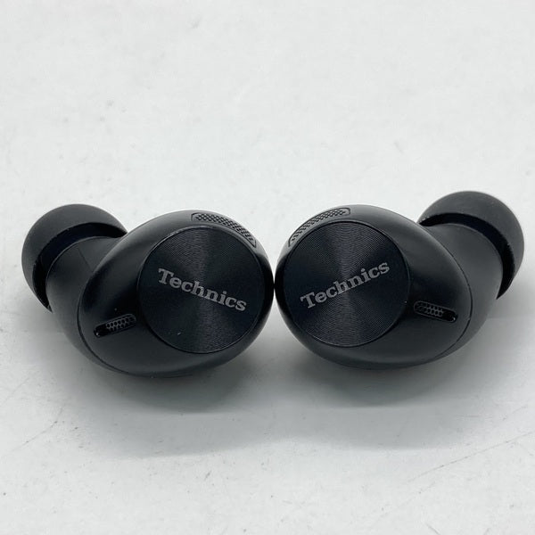 EAH-AZ40M2-K ブラック Technics EAH-AZ40M2-K ブラック｜新品通販フジヤエービック