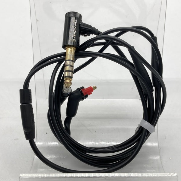 SONY MDR-EX1000 イヤホン MDR-EX1000 | ヘッドホン | ソニー
