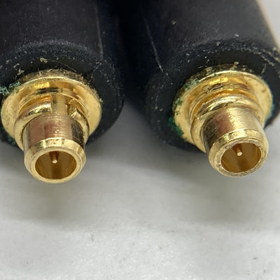 【中古】03シリーズ 4.4(5極)-MMCX(L/R, 2023 model)【iect_03_bl4mr_120】【日本橋】