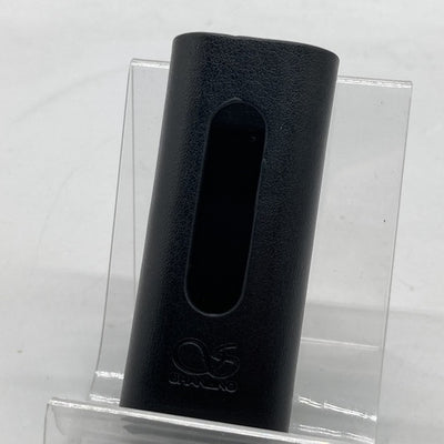 【中古】UA3 専用PUレザーケース ブラック【名古屋】