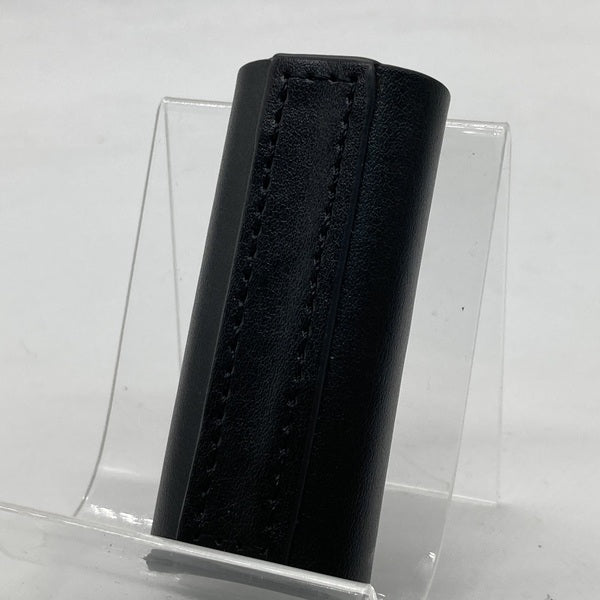 【中古】UA3 専用PUレザーケース ブラック【名古屋】