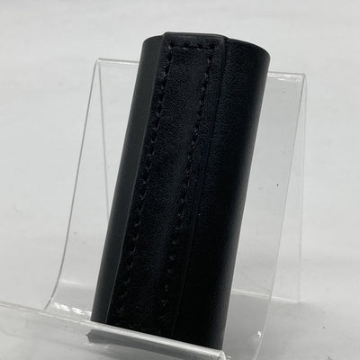 【中古】UA3 専用PUレザーケース ブラック【名古屋】