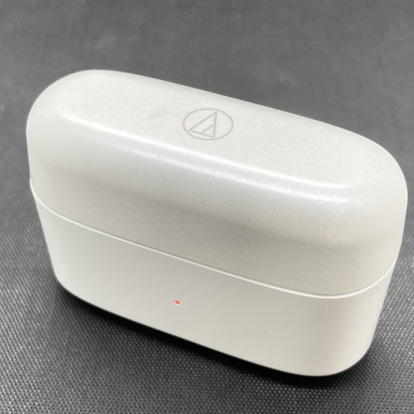 【中古】ATH-CKS30TW WH ホワイト【名古屋】