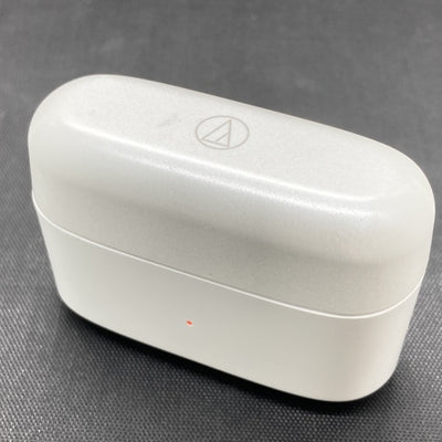 【中古】ATH-CKS30TW WH ホワイト【名古屋】