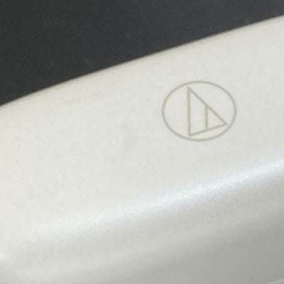 【中古】ATH-CKS30TW WH ホワイト【名古屋】