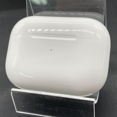 【中古】AirPods Pro 充電ケース【日本橋】