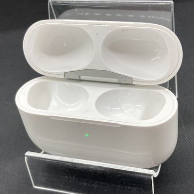 【中古】AirPods Pro 充電ケース【日本橋】