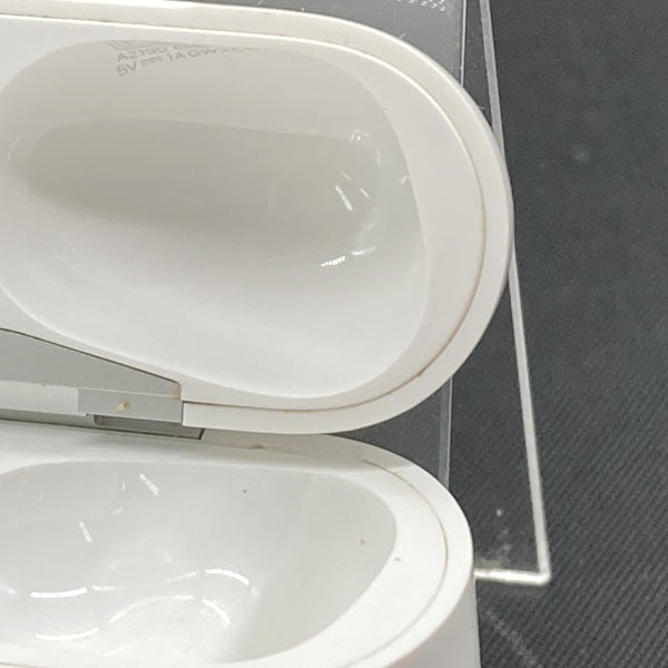 【中古】AirPods Pro 充電ケース【日本橋】