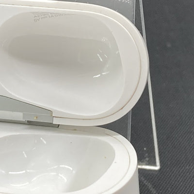 【中古】AirPods Pro 充電ケース【日本橋】
