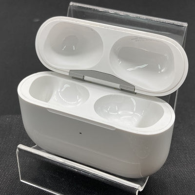 【中古】AirPods Pro 充電ケース【秋葉原】