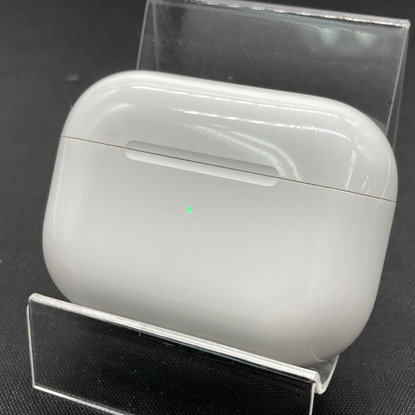 【中古】AirPods Pro 充電ケース【秋葉原】