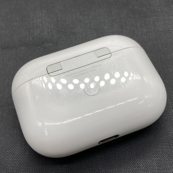 【中古】AirPods Pro 充電ケース【秋葉原】