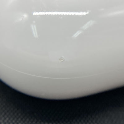 【中古】AirPods Pro 充電ケース【秋葉原】