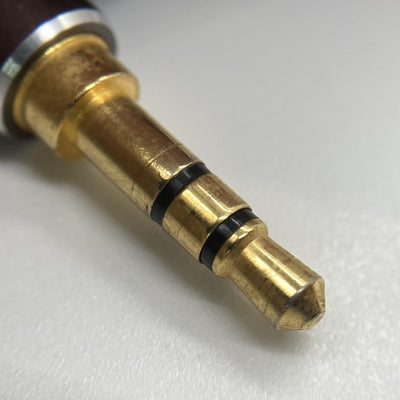 【中古】EST112【名古屋】