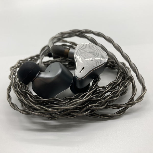 【中古】EST112【名古屋】