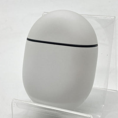 【中古】Pixel buds white【日本橋】