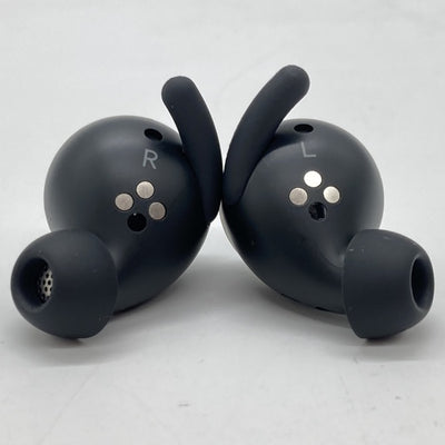 【中古】Pixel buds white【日本橋】
