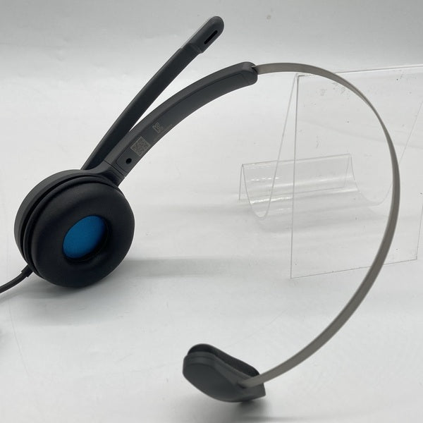 【中古】Cisco ヘッドセット 521【秋葉原】