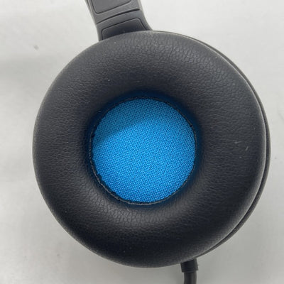 【中古】Cisco ヘッドセット 521【秋葉原】