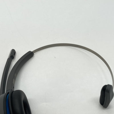 【中古】Cisco ヘッドセット 521【秋葉原】