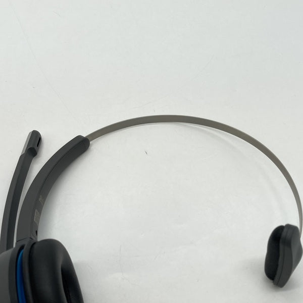 e☆イヤホン 【中古】Cisco ヘッドセット 521【秋葉原】 – e☆イヤホン