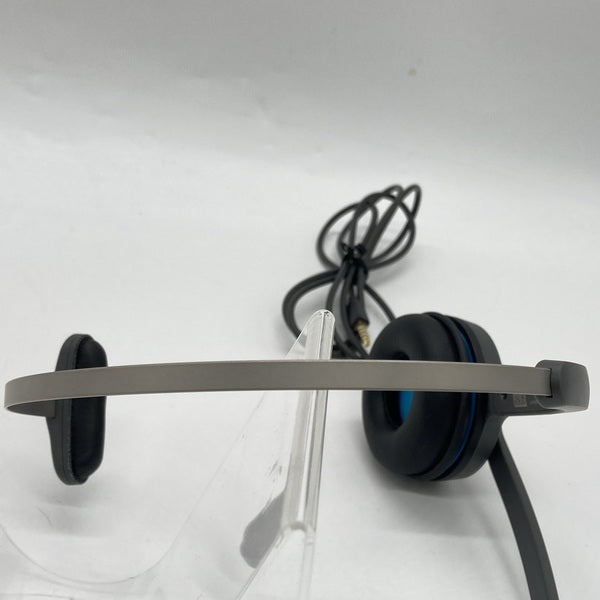 【中古】Cisco ヘッドセット 521【秋葉原】
