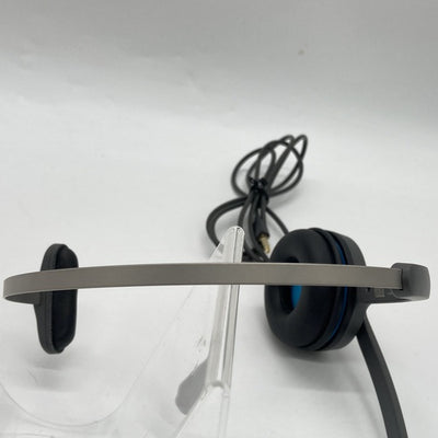【中古】Cisco ヘッドセット 521【秋葉原】